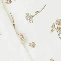 Housse de couette + taie d'oreiller Riverside (100 x 140 cm)