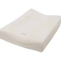 Housse de matelas à langer Mouton