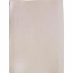 Housse de matelas à langer Tam Tam (70 x 50 cm)