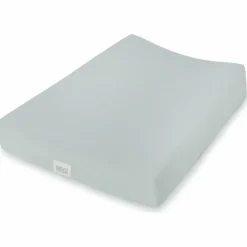 Housse de matelas à langer Mint Breeze