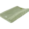 Housse de matelas à langer Dino (70 x 45 cm)