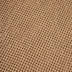 Housse de matelas à langer Sesame Wabi-Sabi (50x70 cm)