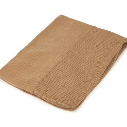 Housse de matelas à langer Sesame Wabi-Sabi (50x70 cm)