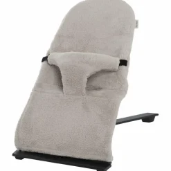 Housse de transat Cozy Urban taupe