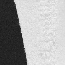 Housse éponge pour siège auto Pebble 360 Pro organic Blanc