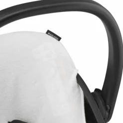 Housse éponge pour siège auto Coral 360 organic