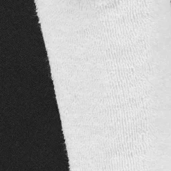 Housse éponge pour siège auto Coral 360 organic