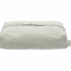 Housse pour lingettes Olive Green