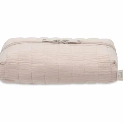 Housse pour lingettes Wild Rose