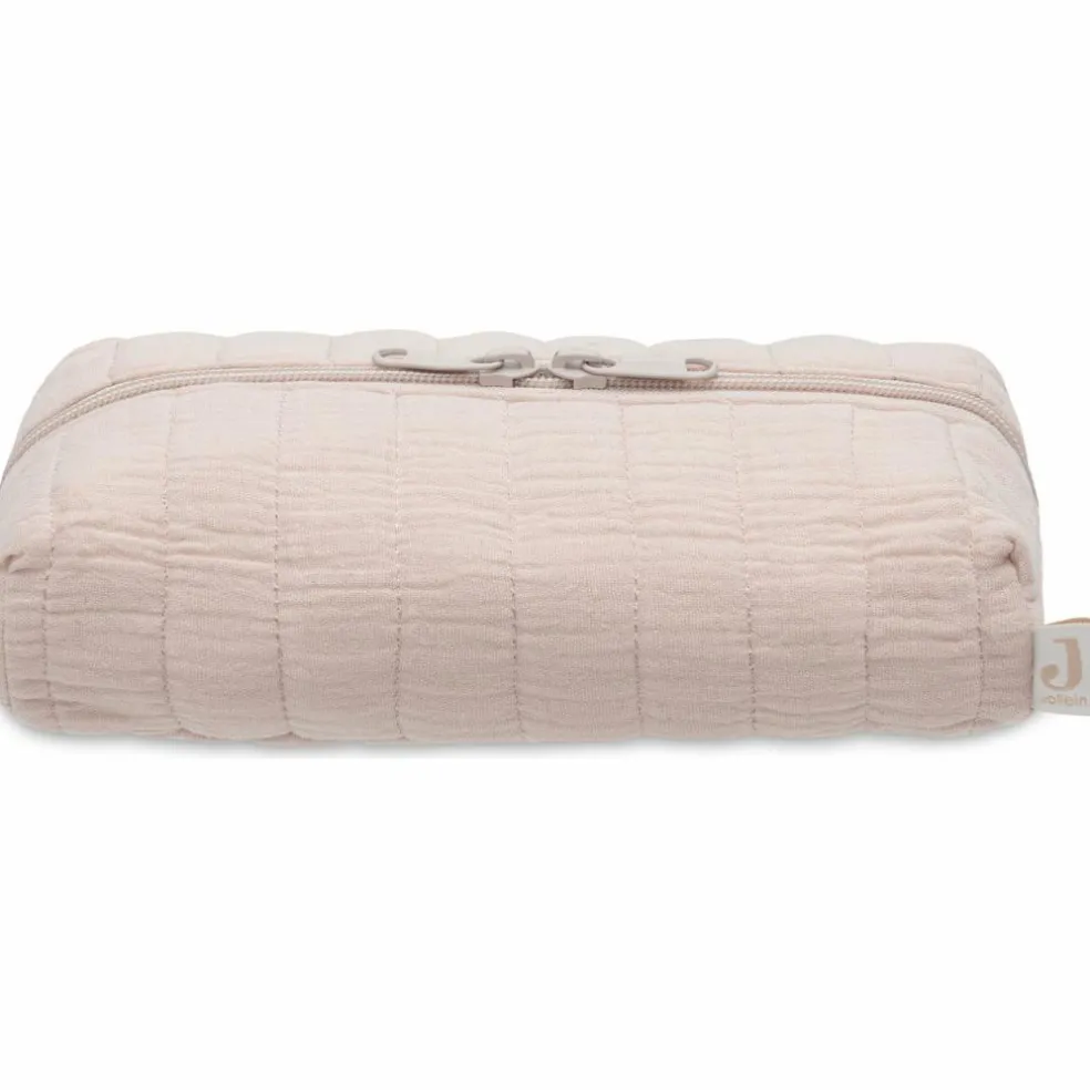Housse pour lingettes Wild Rose