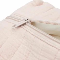 Housse pour lingettes Wild Rose