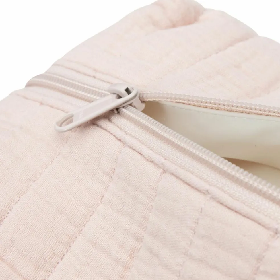 Housse pour lingettes Wild Rose