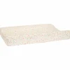 Housse pour matelas à langer Fairy Wonders (50 x 70 cm)