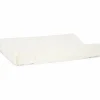 Housse pour matelas à langer Moon & Stars (50 x 70 cm)