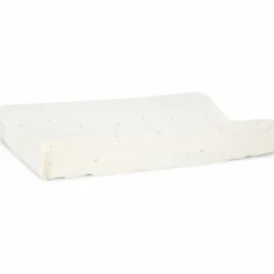 Housse pour matelas à langer Moon & Stars (50 x 70 cm)