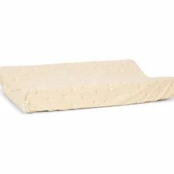 Housse pour matelas à langer Little Goose (50 x 70 cm)
