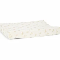 Housse pour matelas à langer Baby Bunny (50 x 70 cm)