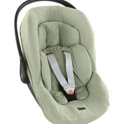 Housse pour siège auto Cybex Cloud Z Bliss Sage