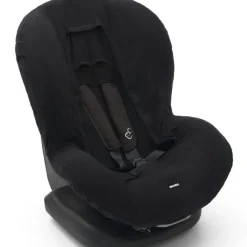 Housse pour siège auto noir (groupe 1)