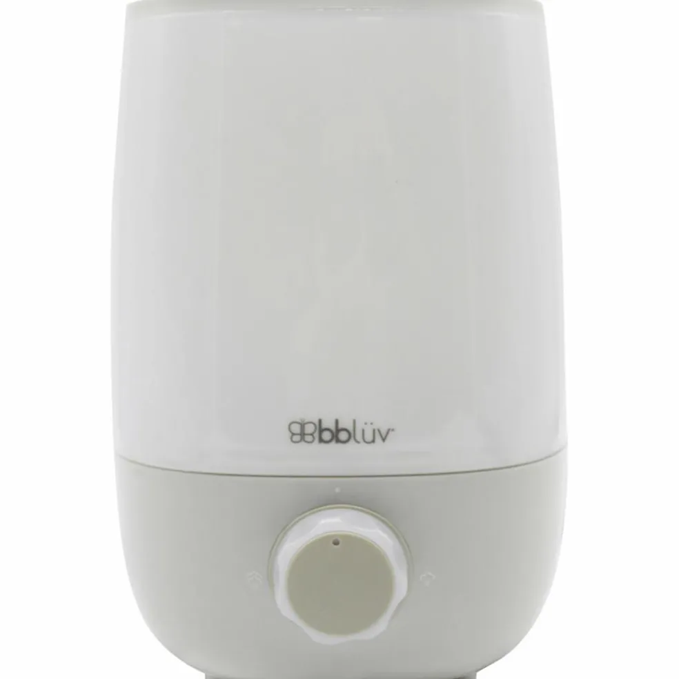 Humidificateur à ultrasons Hydrö