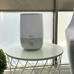 Humidificateur à ultrasons Hydrö