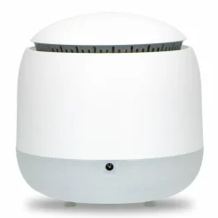 Humidificateur chambre bébé 3 en 1