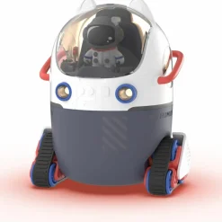 Humidificateur d'air Humy Bot