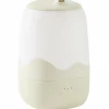 Humidificateur d'air Wave
