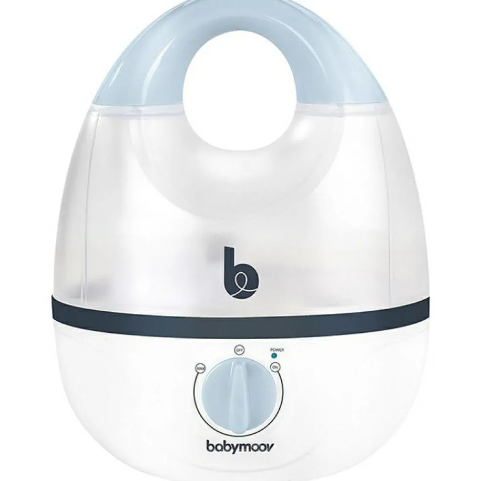 Humidificateur Hygro