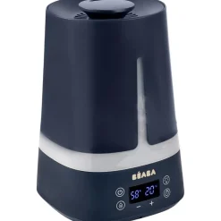 Humidificateur Night blue