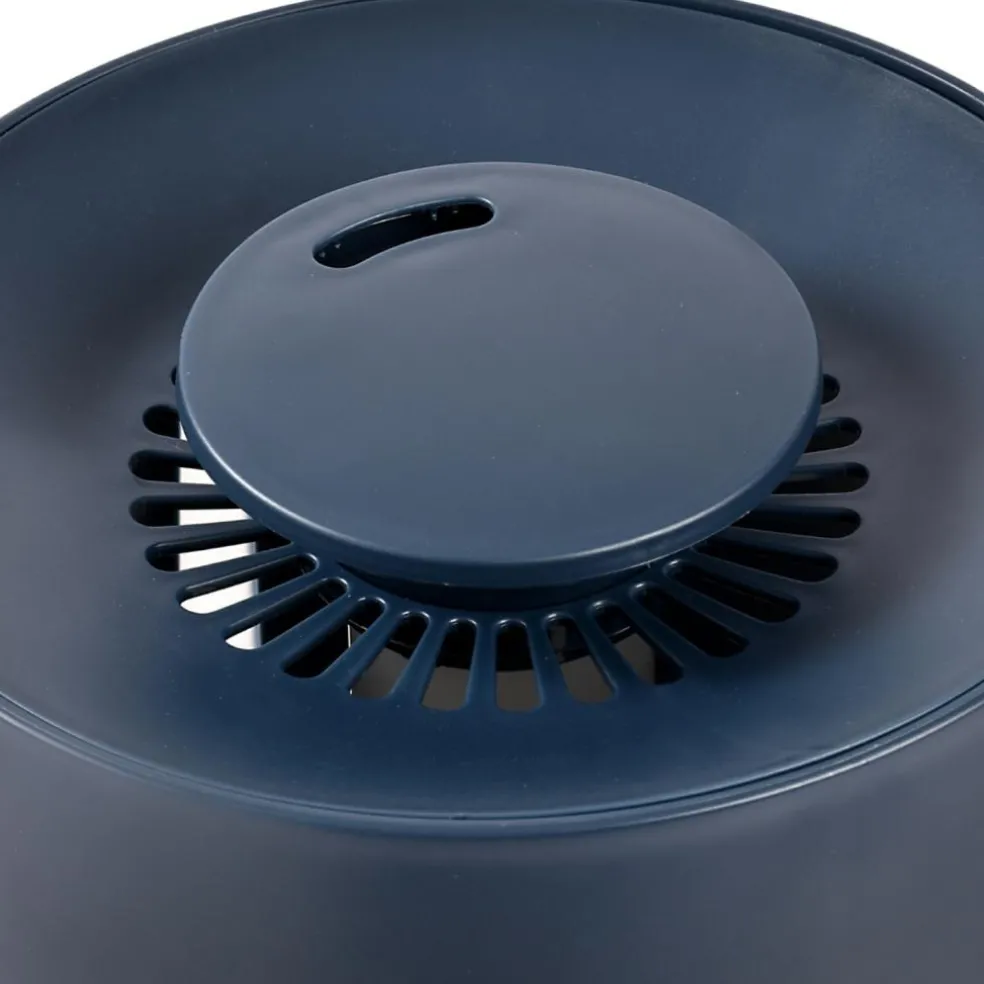 Humidificateur Night blue