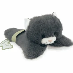 Imagier Chamallow à la maison