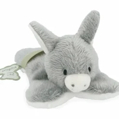 Imagier Regliss à la ferme