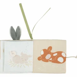 Imagier Regliss à la ferme