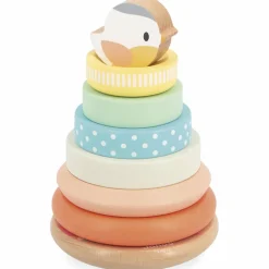 Jeu à empiler Nid Pure