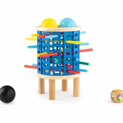 Jeu d'adresse Giga Bomb Les Loufoques