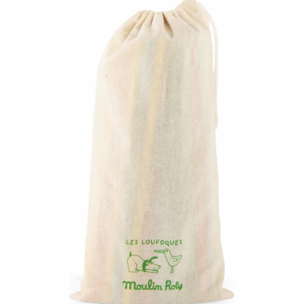 Jeu d'adresse Giga Bomb Les Loufoques