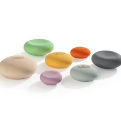 Jeu d'adresse Wobbel Candy Drops Bombai