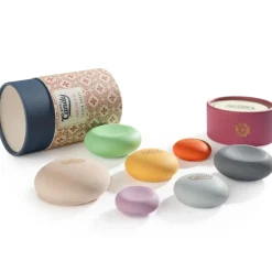 Jeu d'adresse Wobbel Candy Drops Bombai