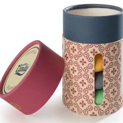 Jeu d'adresse Wobbel Candy Drops Bombai