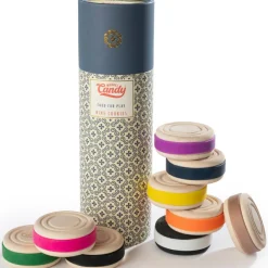 Jeu d'adresse Wobbel Candy Cookies San Francisco