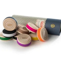 Jeu d'adresse Wobbel Candy Cookies San Francisco