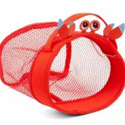 Jeu de bain Filet de pêche Jules et ses amis