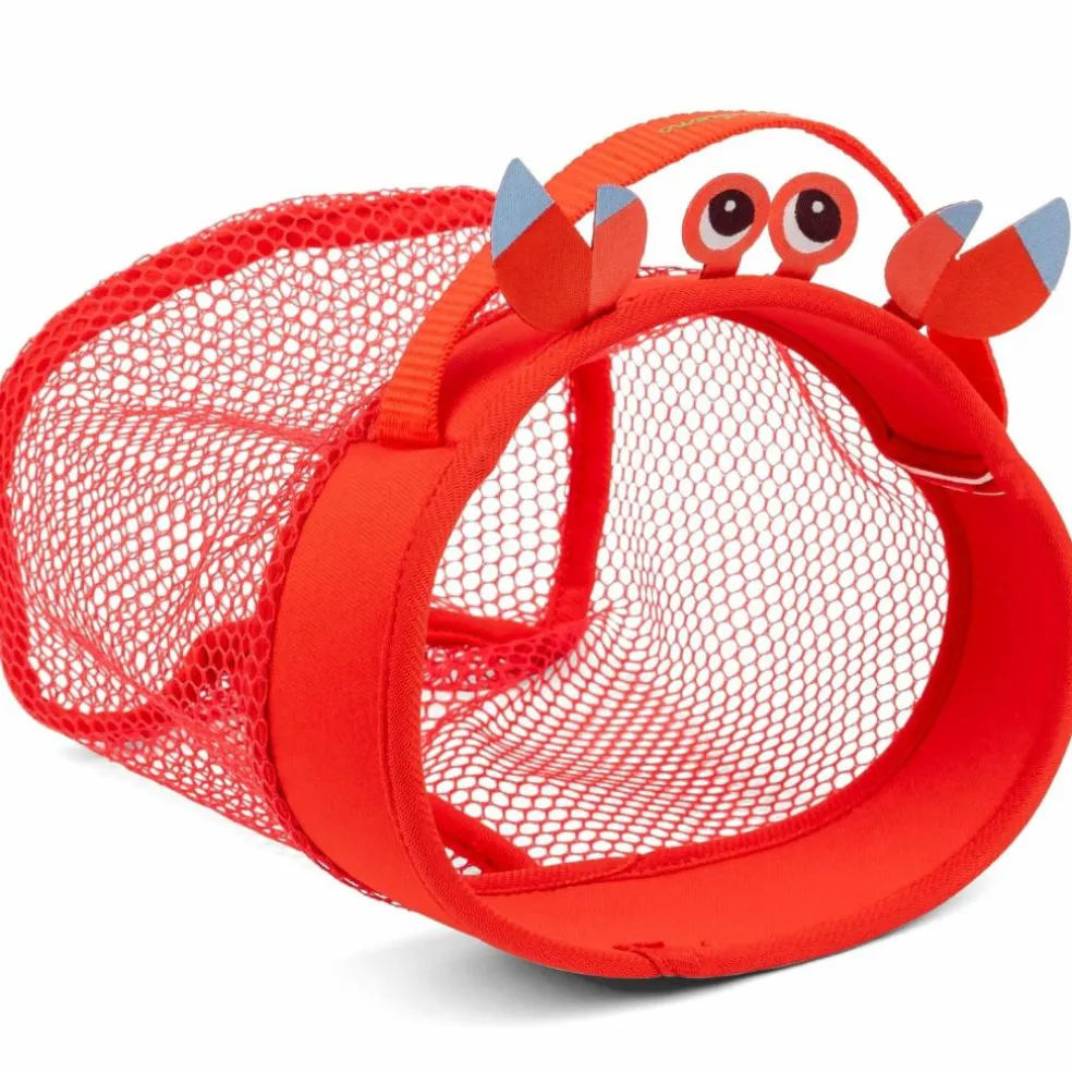 Jeu de bain Filet de pêche Jules et ses amis