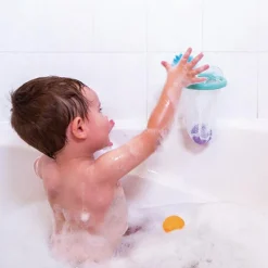 Jeu de bain Tacti'Basket