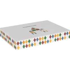 Jeu de marteau en liège multi