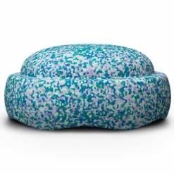 Jeu de motricité Original super cool (1 bloc)