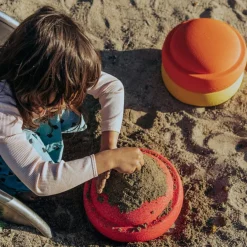 Jeu de motricité Original warm classic (3 blocs)