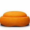 Jeu de motricité Stapelstein Original orange