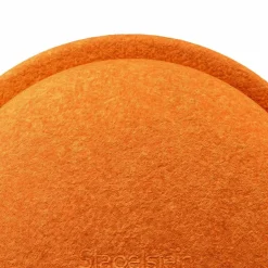 Jeu de motricité Stapelstein Original orange